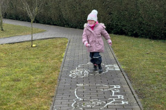 b62c8223-739d-4bbe-b9fc-e71a455bb14d