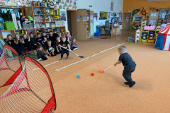 be18512e-5eee-40b7-b13a-d1ade487d0f4