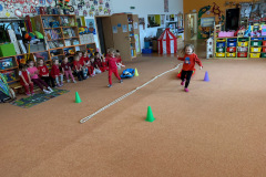 bf27d150-a03e-4a8d-b7e6-f012b7ad9bed