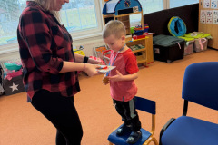 bfa8f45a-2619-4fd1-a2d0-c71b3af67922