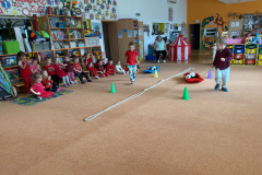 c096c278-40fd-4b65-b7e8-69f878294e46