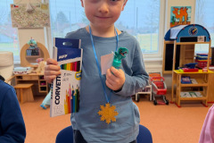 c14a120a-8fb5-4c34-ae81-b001f30aad08