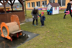 c4697125-2a3a-40b2-b5a1-fded2ad40da1