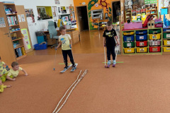 c610b34d-dfa8-4288-8860-20da2c2b9e81