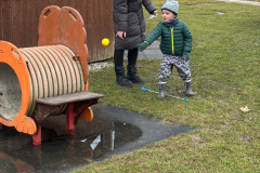 c8a2573f-e2ff-4491-a6bd-eb009e1f42b5