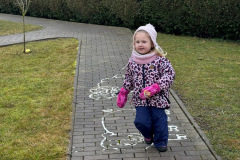 c9d96ef6-1d7c-4bbc-8ee1-5e8ce6f684fe