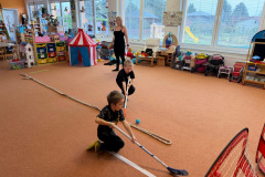 cb1cf6b4-b657-42fa-8888-7441299484b5