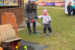 d4743b04-fb0d-41ab-b8c0-4c688be01263