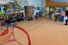 d527989d-ca16-49f7-a7aa-06f3a6e2e08c