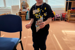 d6e2aafc-f9f2-46ca-a70a-6c388ec8bcec