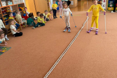 d8d516d1-ccd8-40df-a35b-ede38aaab264