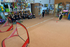 dae815bd-04d3-4026-934f-440243ef84db