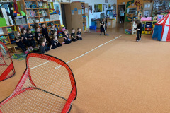 db0fc5f6-df82-439a-b89e-80bf24ab18ee