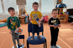 df6feba5-a4bb-4eaf-9f50-a11848fa77e2