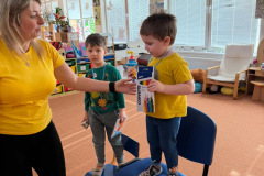 e3980892-5e94-41d4-9485-932f562e1656