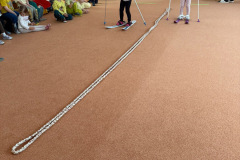 e4e6054a-2564-401c-8c9b-3a35b3d7f5a8