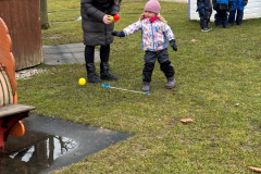 e62af6c6-2f0f-4548-9e19-911d8786ffa2