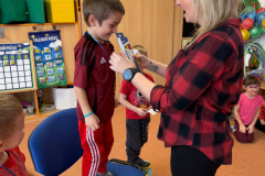 e66721ed-6ea8-48c2-9791-f939c3152d6c