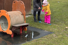 ea08a2a6-b8b2-442d-9a29-15861ec27184