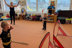 ecebcd29-dd4f-46b0-8c89-42602da43925