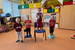 ed31b0c1-871f-4460-ba0c-2633adde784b