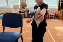 ef902503-1a8d-46b0-ac8a-93f5a27d8422