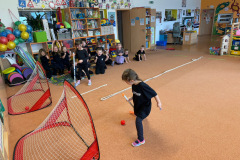 f6b79d4d-b8be-41da-9035-80c3dc3517cc