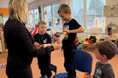 f85a11ce-c004-41fa-b149-612f1e2ea8ee