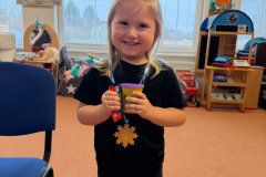 f8bbcbac-3c61-4345-88ed-98ab07ae4679