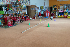 fac1ce64-ffc3-4114-9216-530241abb63e