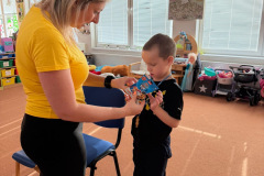 fb65c58c-35fa-46f6-9b1b-7d68155d4b57