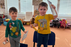 fd368e82-7c3d-4ed5-ac8e-55e844b21e43