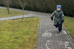 fe1dfd19-0df5-4fa1-b58d-894f15ef5b4f