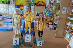 PXL_20240123_102554216