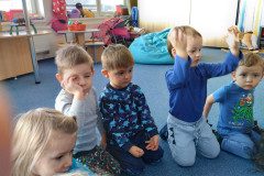 IMG_20240122_085414