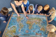 IMG_20240122_090001