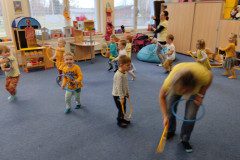 IMG_20240123_084401