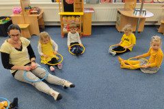 IMG_20240123_084731