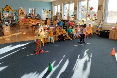 IMG_20240123_094021