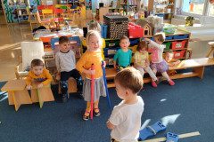 IMG_20240123_094124