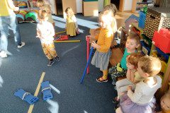 IMG_20240123_094140