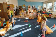 IMG_20240123_094833