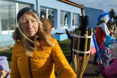 IMG_20240123_103338
