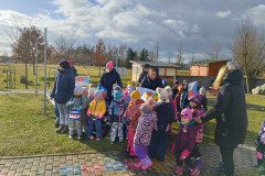 IMG_20240123_103405