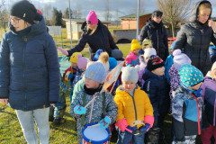 IMG_20240123_103413