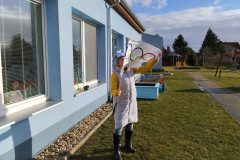 IMG_20240123_103506