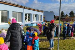 IMG_20240123_103525