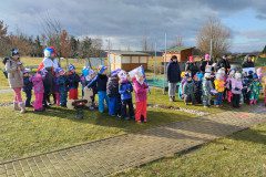 IMG_20240123_103710