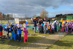 IMG_20240123_103713