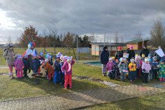 IMG_20240123_103722